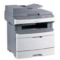 Multifunctional Lexmark X364DN, A4 - Pret | Preturi Multifunctional Lexmark X364DN, A4