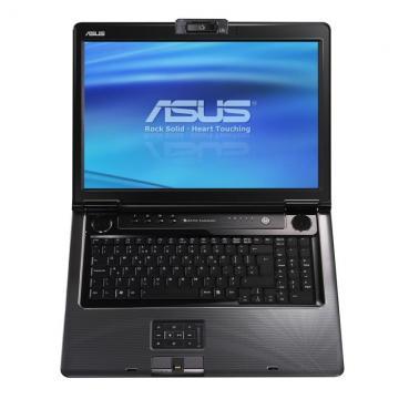 Notebook Asus M70VM-7S035 - Pret | Preturi Notebook Asus M70VM-7S035