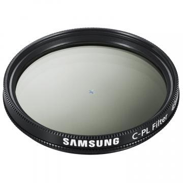 Samsung Filter_CPL ED-LF58PL - Pret | Preturi Samsung Filter_CPL ED-LF58PL