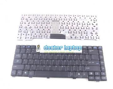 Tastatura laptop ASUS A6KT - Pret | Preturi Tastatura laptop ASUS A6KT