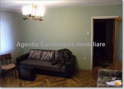 Vand Apartament 2 camere, 56mp, Constanta - Pret | Preturi Vand Apartament 2 camere, 56mp, Constanta