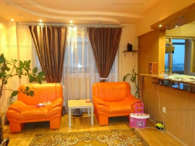 Vanzare Apartament 3 camere Republicii, Prahova 63000 Euro - Pret | Preturi Vanzare Apartament 3 camere Republicii, Prahova 63000 Euro