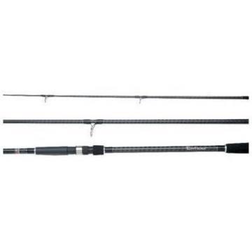 VARGA TELE.CARBON UNIVERSE PRO-T 3,00M MITCHELL - Pret | Preturi VARGA TELE.CARBON UNIVERSE PRO-T 3,00M MITCHELL