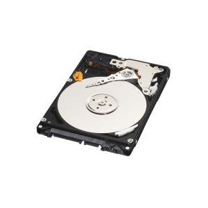 Hard disk 160 GB, WD Scorpio Black (pt. notebook) 2,5", SATA, 7200rpm, 16MB, 12ms - Pret | Preturi Hard disk 160 GB, WD Scorpio Black (pt. notebook) 2,5", SATA, 7200rpm, 16MB, 12ms