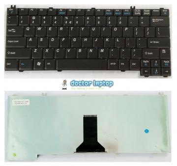 Tastatura laptop Acer Aspire 2001 - Pret | Preturi Tastatura laptop Acer Aspire 2001