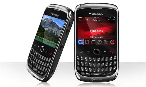 Vand BlackBerry 9300 Curve - original - 399 R o n ! - Pret | Preturi Vand BlackBerry 9300 Curve - original - 399 R o n !