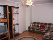 Vanzare apartament 2 camere confort 1 decomandat 2/4 rolast pitesti - Pret | Preturi Vanzare apartament 2 camere confort 1 decomandat 2/4 rolast pitesti