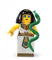 Egyptian Queen (880514) - Pret | Preturi Egyptian Queen (880514)