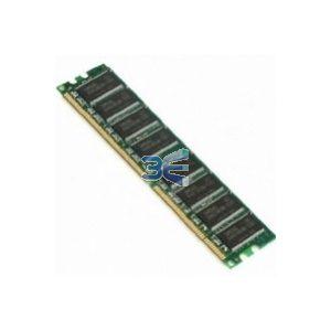 IBM 49Y3747, 8GB, PC3L-10600, CL9, ECC, DDR3, 1333MHz + Transport Gratuit - Pret | Preturi IBM 49Y3747, 8GB, PC3L-10600, CL9, ECC, DDR3, 1333MHz + Transport Gratuit