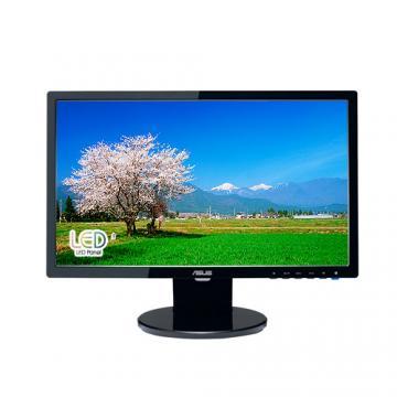 Monitor LED Asus 20", Wide, VE208N - Pret | Preturi Monitor LED Asus 20", Wide, VE208N