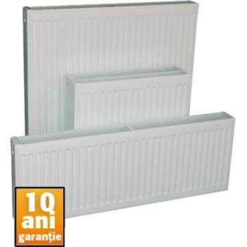 Radiator otel Ferroli 22 PKKP/1800/500 - Pret | Preturi Radiator otel Ferroli 22 PKKP/1800/500