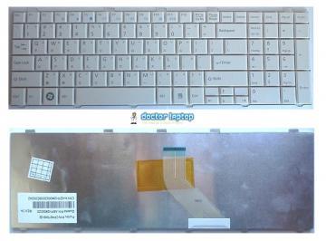 Tastatura Fujitsu Lifebook AH530 - Pret | Preturi Tastatura Fujitsu Lifebook AH530