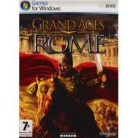 Grand Ages Rome - Pret | Preturi Grand Ages Rome