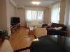 Kiseleff - APARTAMENT IN BLOC - 3 CAMERE - Pret | Preturi Kiseleff - APARTAMENT IN BLOC - 3 CAMERE