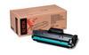 Magenta Toner Cartridge Phaser 6100 - Pret | Preturi Magenta Toner Cartridge Phaser 6100