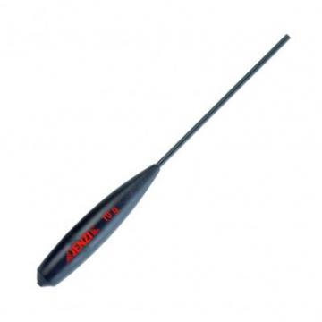 Pluta tip Bombarda Jenzi Bombarde Eco Sinking 25 g/ 10.0 g - Pret | Preturi Pluta tip Bombarda Jenzi Bombarde Eco Sinking 25 g/ 10.0 g