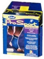 Scholl Pro-Glezniera Supatherm XL - Pret | Preturi Scholl Pro-Glezniera Supatherm XL