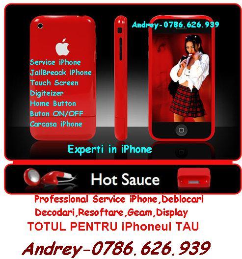 Swipe To Navigate iPhone 4 Reparatii iPhone Bucuresti Ventagsm - Pret | Preturi Swipe To Navigate iPhone 4 Reparatii iPhone Bucuresti Ventagsm