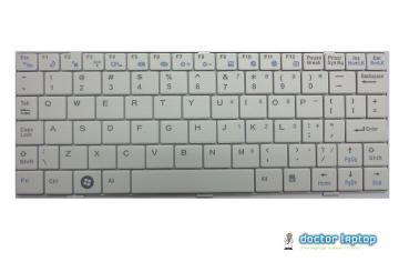 Tastatura laptop Advent ECS G10 G10L G10iL - Pret | Preturi Tastatura laptop Advent ECS G10 G10L G10iL