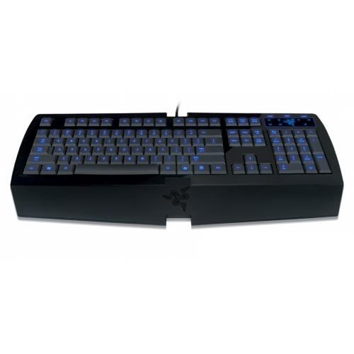 Tastatura Razer LYCOSA - Pret | Preturi Tastatura Razer LYCOSA