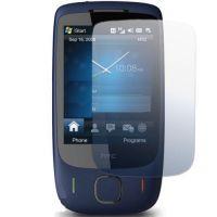 Accesoriu HTC Folie Protectie Touch 3G 2 buc - Pret | Preturi Accesoriu HTC Folie Protectie Touch 3G 2 buc