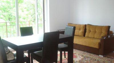 Apartament 2 camere de inchiriat in Cluj Napoca - Pret | Preturi Apartament 2 camere de inchiriat in Cluj Napoca