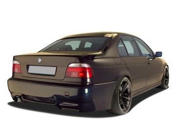 BMW E39 Spoiler Spate M-Style - Pret | Preturi BMW E39 Spoiler Spate M-Style