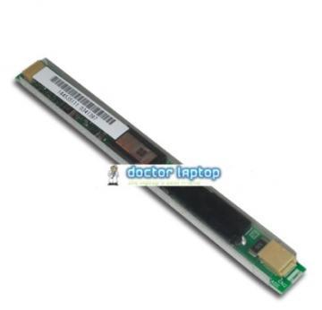 Invertor laptop Sony Vaio VGN NS225J - Pret | Preturi Invertor laptop Sony Vaio VGN NS225J