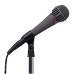 Lichidare stoc microfon dinamic, unidirectional - Pret | Preturi Lichidare stoc microfon dinamic, unidirectional