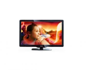 PHILIPS 32PFL3606, 81 cm, Full HD + Transport Gratuit - Pret | Preturi PHILIPS 32PFL3606, 81 cm, Full HD + Transport Gratuit