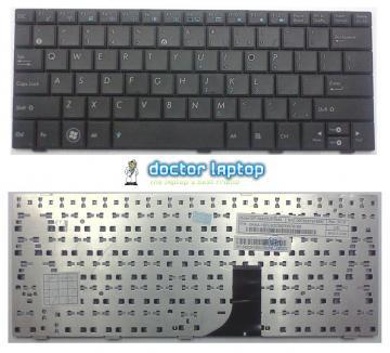 Tastatura laptop Asus Eee PC 1001PXB - Pret | Preturi Tastatura laptop Asus Eee PC 1001PXB