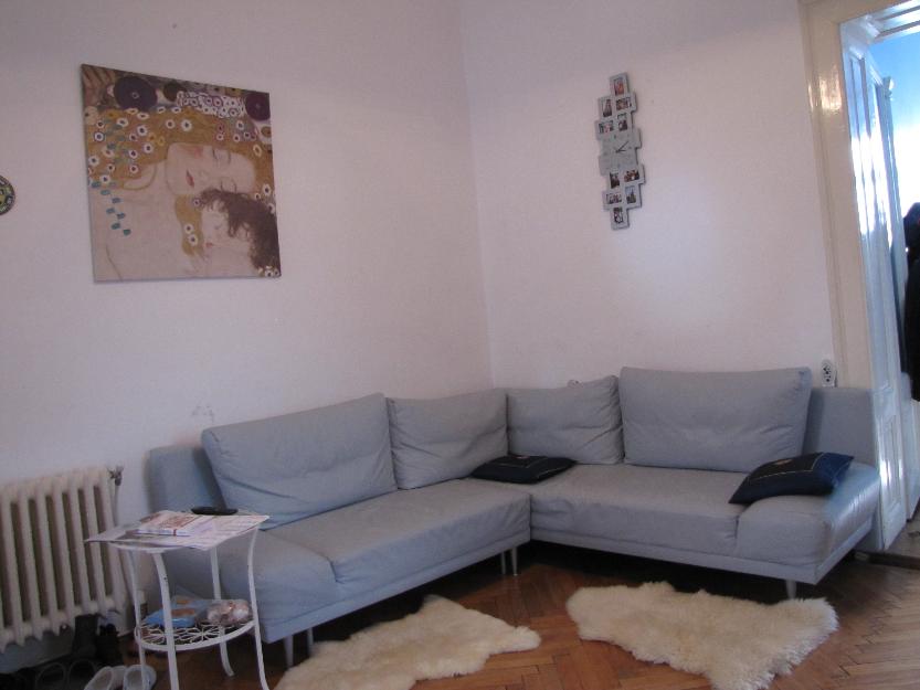 Vand apartament 2 camere sebes ultracentral - Pret | Preturi Vand apartament 2 camere sebes ultracentral