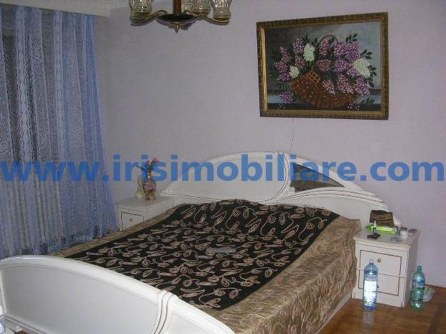 Vanzare apartament 2 camere in Constanta - Pret | Preturi Vanzare apartament 2 camere in Constanta