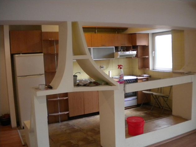 Apartament 4 camere Rahova - Alexandriei - Pret | Preturi Apartament 4 camere Rahova - Alexandriei