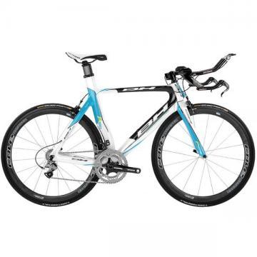 Bicicleta BH GC AERO2 9.7 - Pret | Preturi Bicicleta BH GC AERO2 9.7