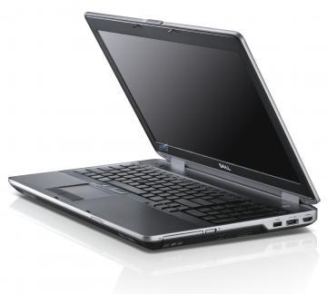 Dell Latitude E6530, 15.6", Intel Core i7-3520M, 2.90GHz, 8GB, 750GB, Windows 7 Professional + Transport Gratuit - Pret | Preturi Dell Latitude E6530, 15.6", Intel Core i7-3520M, 2.90GHz, 8GB, 750GB, Windows 7 Professional + Transport Gratuit