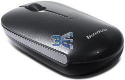 Lenovo 888010482, Mouse Bluetooth N6901A, Negru - Pret | Preturi Lenovo 888010482, Mouse Bluetooth N6901A, Negru