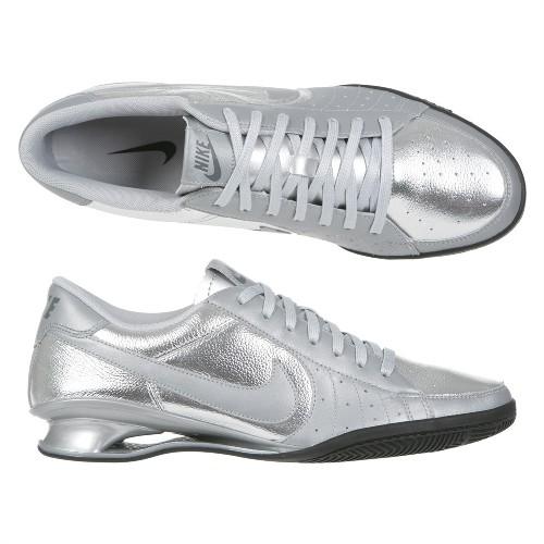 Nike Shox Ignite ,pret 200 lei! - Pret | Preturi Nike Shox Ignite ,pret 200 lei!