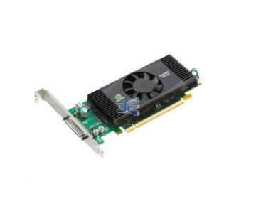 PNY NVIDIA Quadro NVS 420, PCI-E, 256MB GDDR3, 64biti + Transport Gratuit - Pret | Preturi PNY NVIDIA Quadro NVS 420, PCI-E, 256MB GDDR3, 64biti + Transport Gratuit