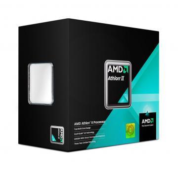 Procesor AMD Athlon II X2 255 - Pret | Preturi Procesor AMD Athlon II X2 255