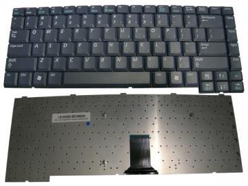 Tastatura laptop Samsung X10 - Pret | Preturi Tastatura laptop Samsung X10