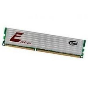 512MB DDR 400MHz CL3 Elite Series - Pret | Preturi 512MB DDR 400MHz CL3 Elite Series