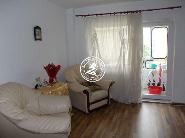 Apartament 3 camere de vanzare Iasi Tatarasi - Pret | Preturi Apartament 3 camere de vanzare Iasi Tatarasi