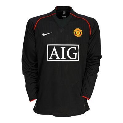 Bluza Manchester United - Pret | Preturi Bluza Manchester United