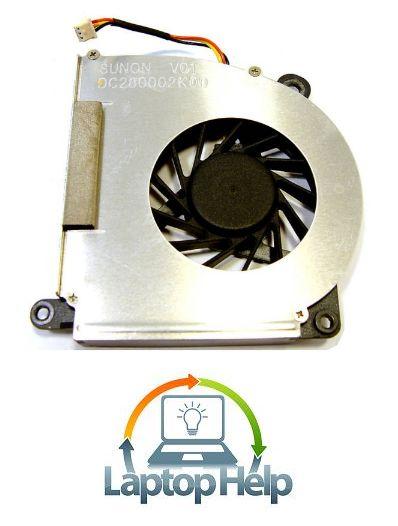 Cooler Acer Aspire 5112 - Pret | Preturi Cooler Acer Aspire 5112