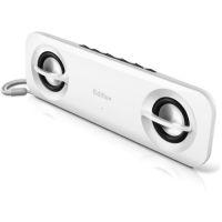 Edifier Audio Candy Plus - Pret | Preturi Edifier Audio Candy Plus