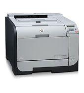 Imprimanta HP Color LaserJet CP2025n - CB494A - Pret | Preturi Imprimanta HP Color LaserJet CP2025n - CB494A