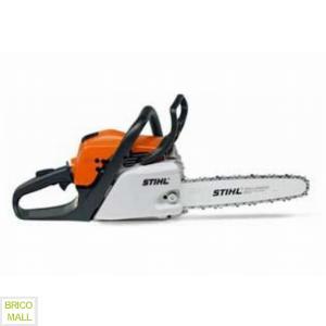 Motoferastrau (Drujba) Stihl MS 181 C-BE - Pret | Preturi Motoferastrau (Drujba) Stihl MS 181 C-BE