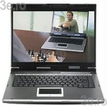 Netbook asus a6rp-ap145 - Pret | Preturi Netbook asus a6rp-ap145