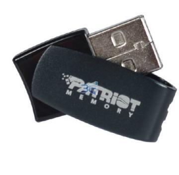 Patriot Axle, 64GB, USB Flash Drive - Pret | Preturi Patriot Axle, 64GB, USB Flash Drive
